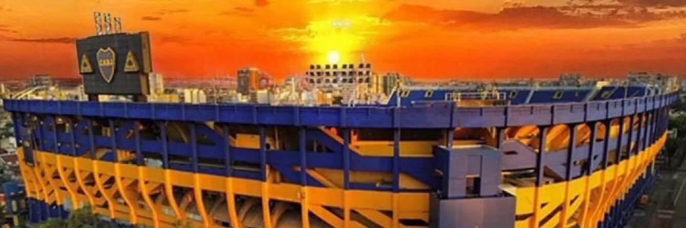 igstramesi's profile banner image