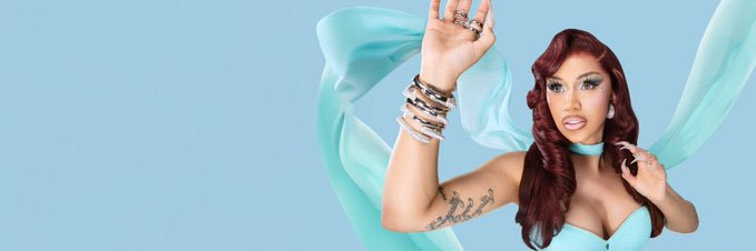 Jason M 🐦‍⬛ banner