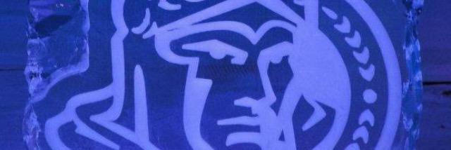 PeterOnishenko's profile banner image