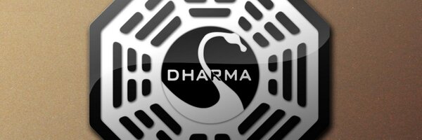 SansaRemix Profile Banner