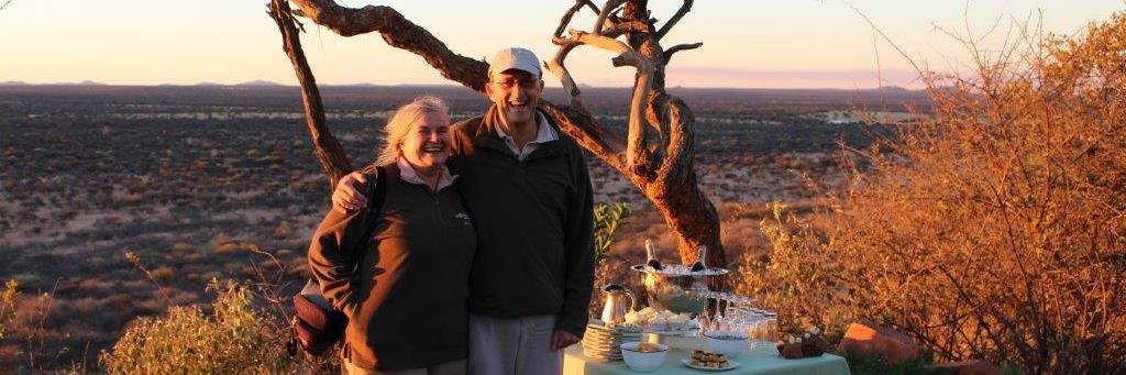 careywiddows's profile banner image