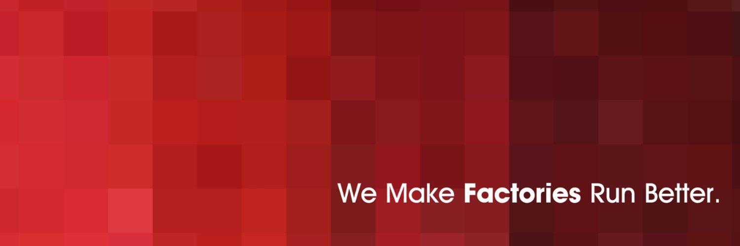 Derek_ATSUK's profile banner image
