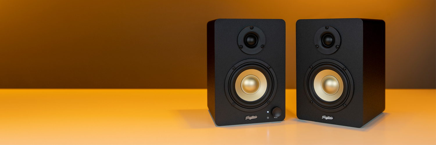 Mixware banner