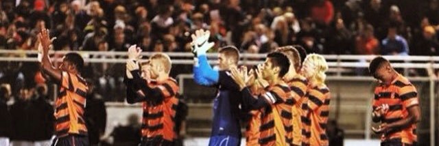 Jordan Murrell banner