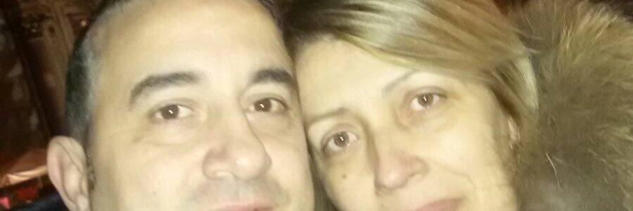 riccimeri's profile banner image