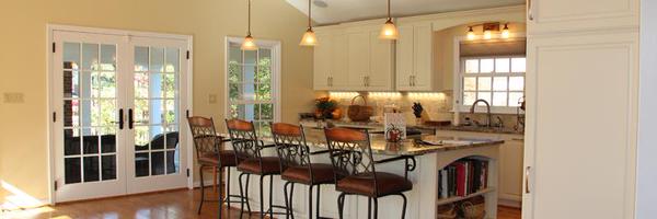 doorstorewindow Profile Banner