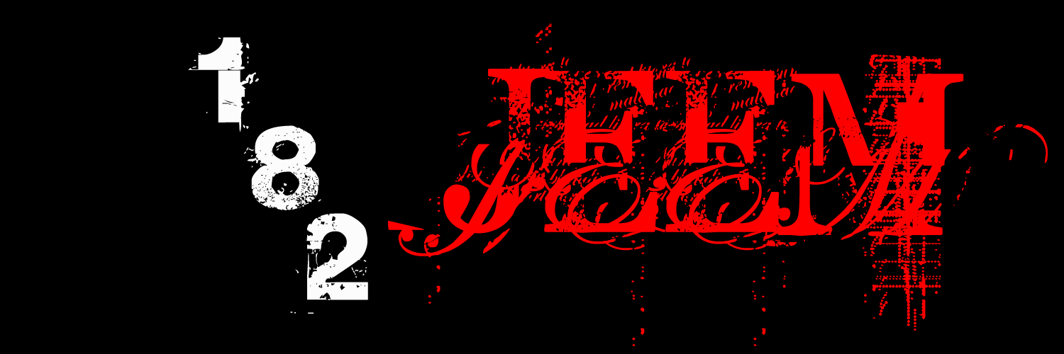 JEEM182's profile banner image