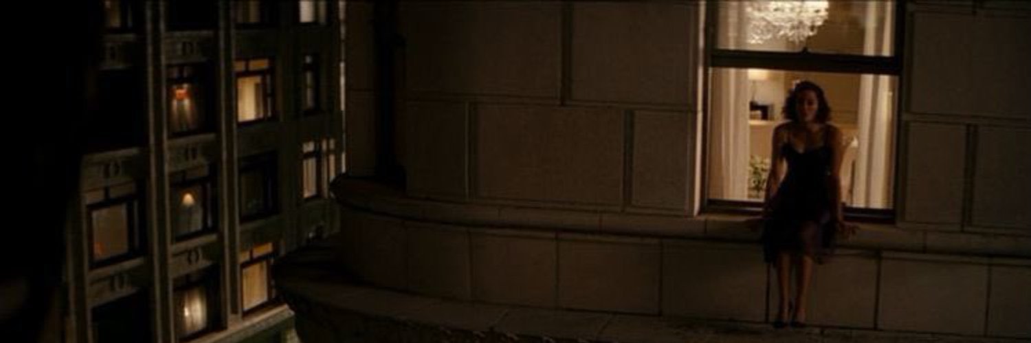 literallyniki's profile banner image