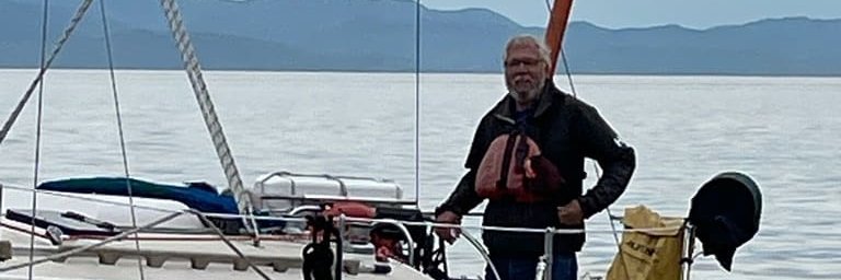 sookesail's profile banner image