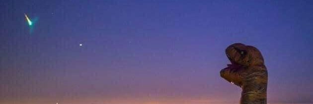 KeithASchroeder's profile banner image