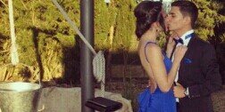 MiriamNolasco8's profile banner image