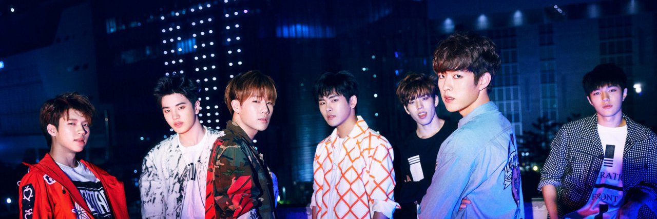 hoyaegie's profile banner image