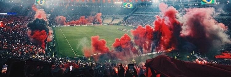 EDUARDO ❤️🖤 banner