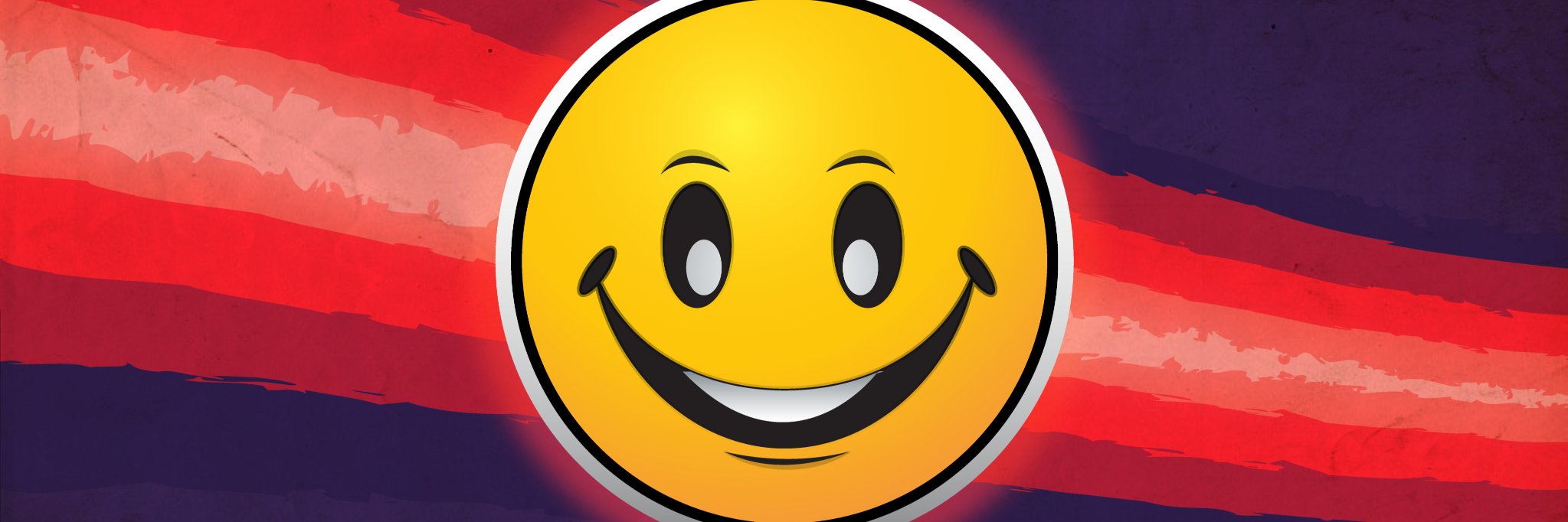 cjfranks3's profile banner image