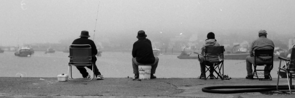 _sarahermo's profile banner image