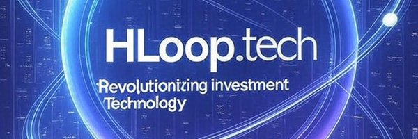 CryptoBeaconRec Profile Banner