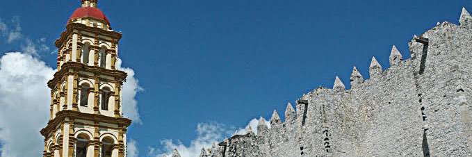 Juan Manuel Vega Rayet banner