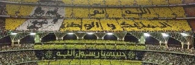 يحيى الزهراني banner