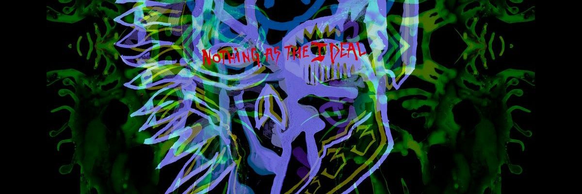 Torranmage's profile banner image