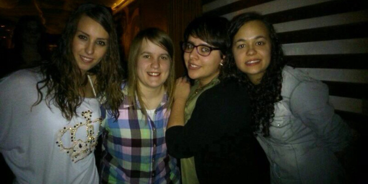 Alba_BV's profile banner image