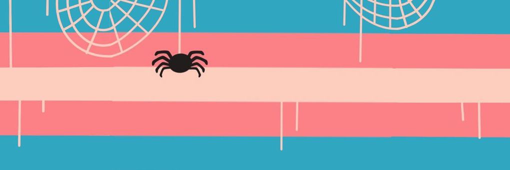 DarnItDibble's profile banner image