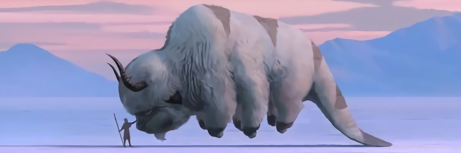 ereshit66's profile banner image