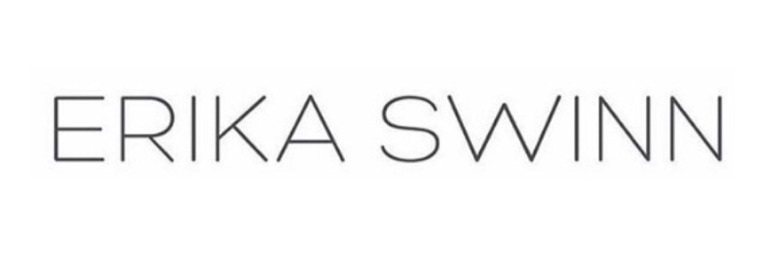 ErikaSwinn's profile banner image