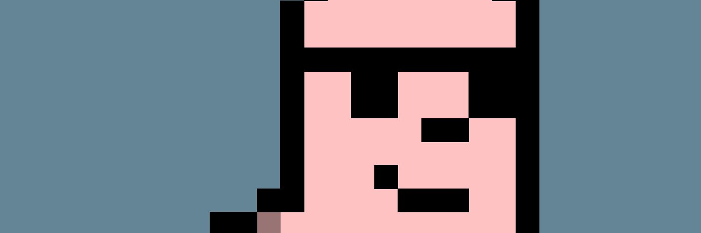 MomElijah20's profile banner image