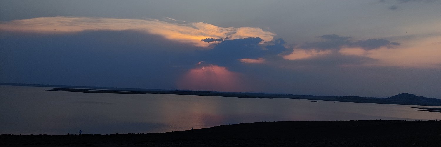 basava_mulage's profile banner image