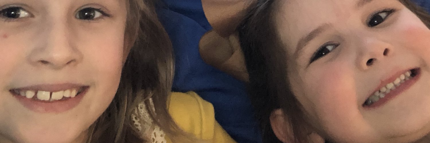 dkrice27's profile banner image