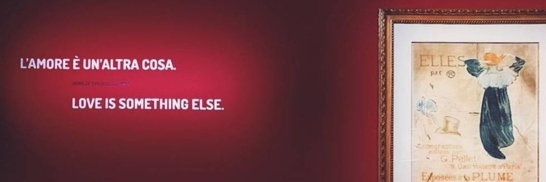 Aloocia's profile banner image