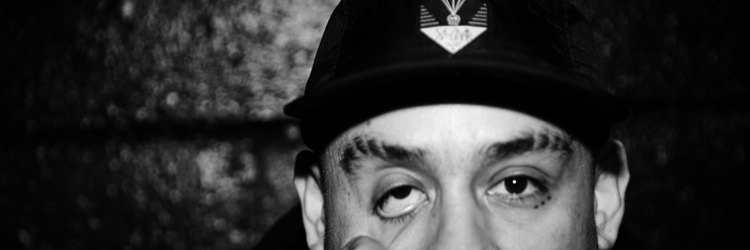 MIKEMICTLAN's profile banner image