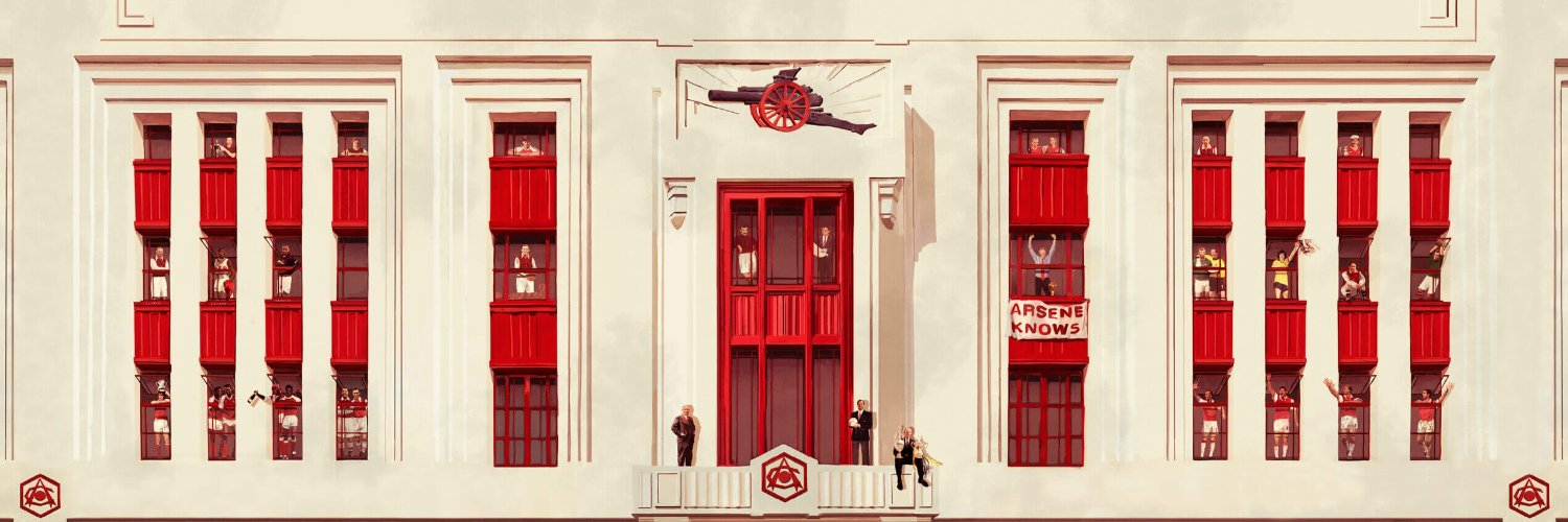 roddypittman's profile banner image