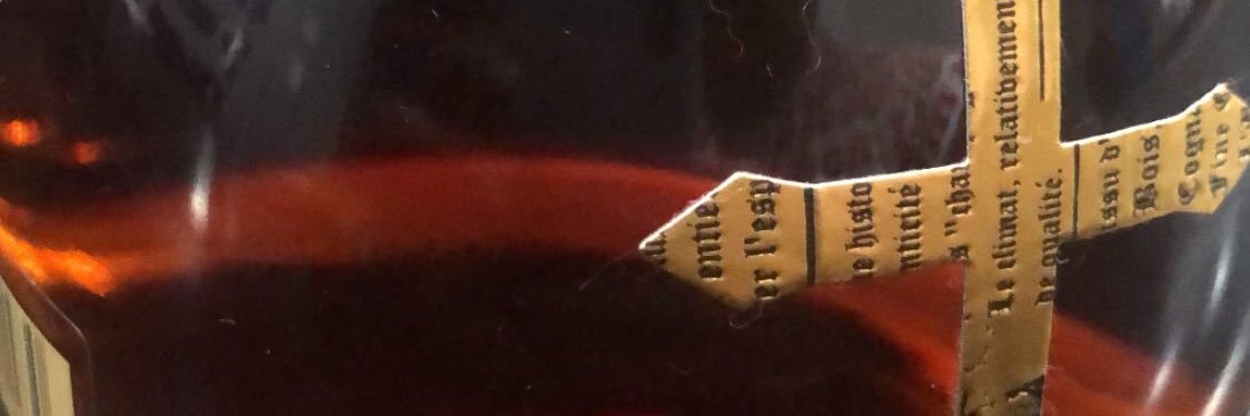 judahhim's profile banner image