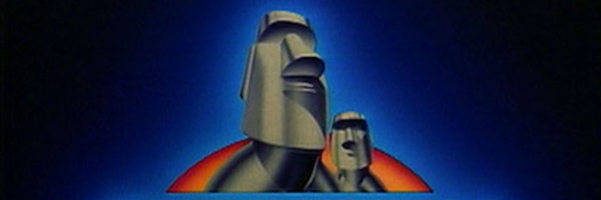 _gunsou_'s profile banner image