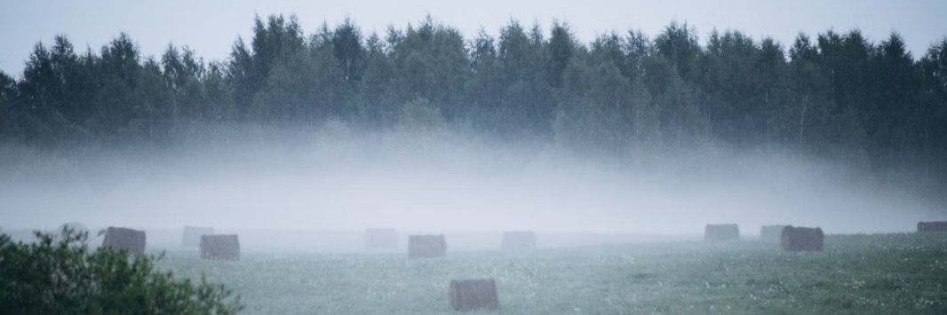 latgale's profile banner image