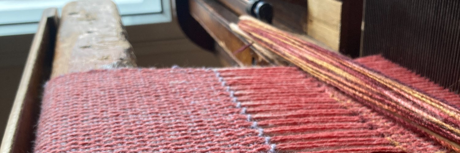 MuseumofCarpet's profile banner image