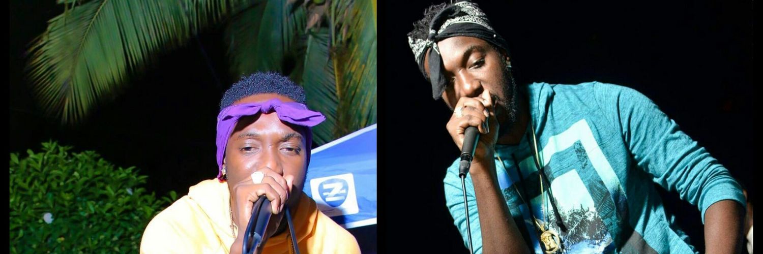 Blade Merital banner