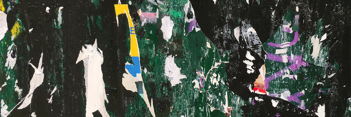 giscoli's profile banner image