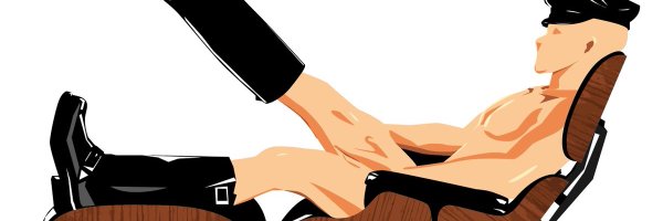 bartcrouchend Profile Banner