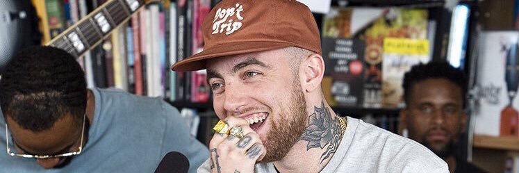 alienxhenry's profile banner image