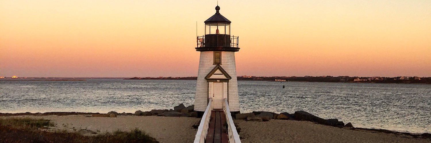Nantucket blACKbook banner