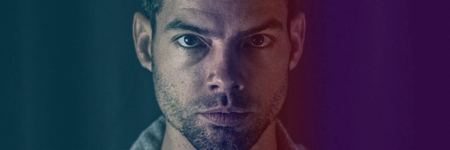 Gabriel Amaral banner