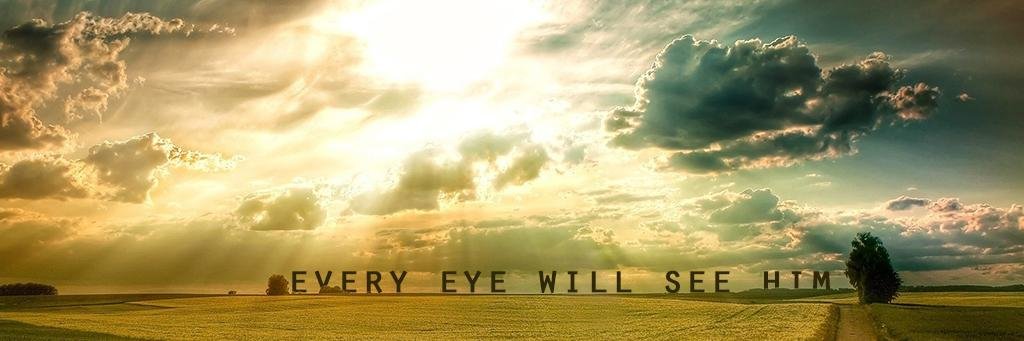KeithThompson52's profile banner image