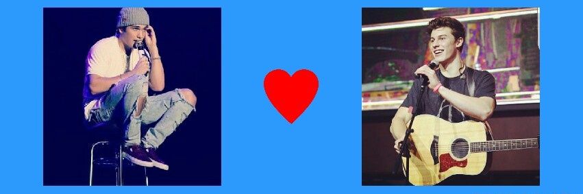 QueenMendes5's profile banner image