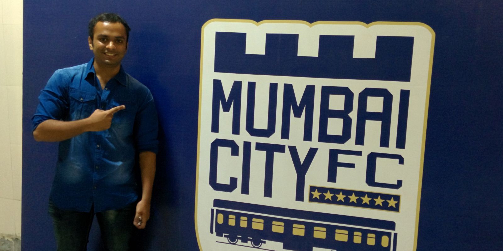 messi_patel's profile banner image