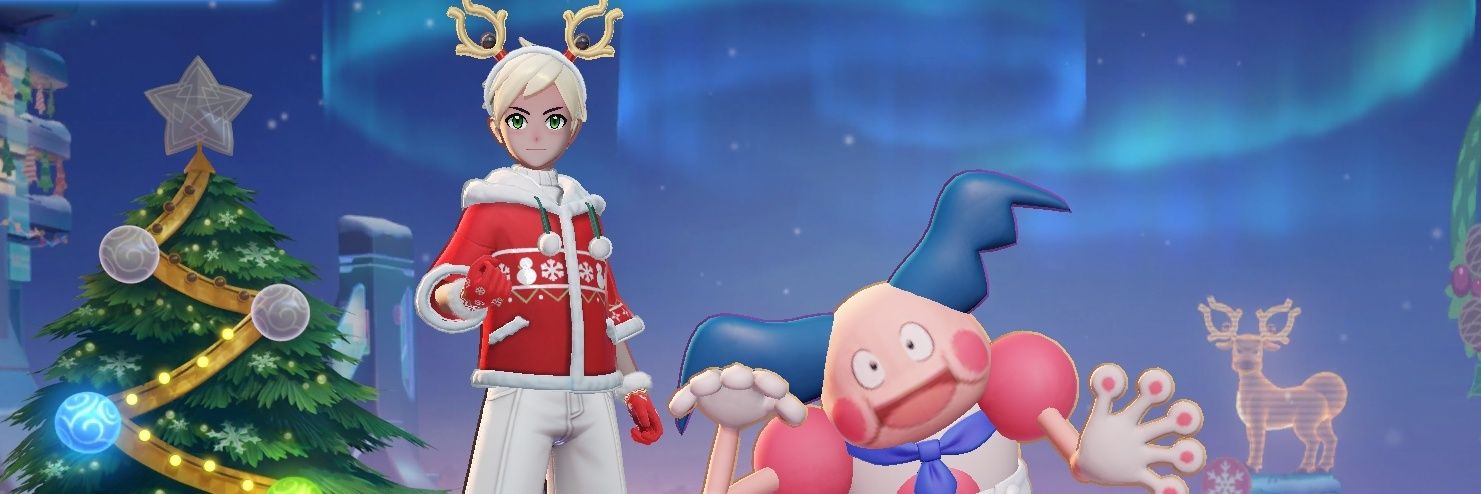 ItsTWJ's profile banner image