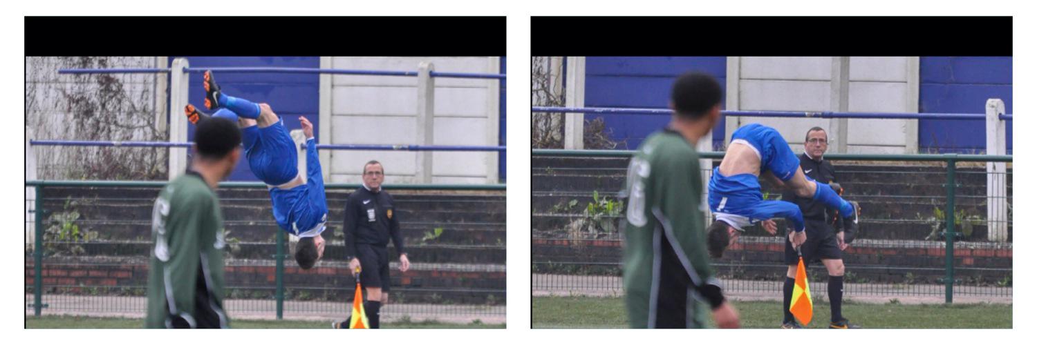 DanBaxter5's profile banner image