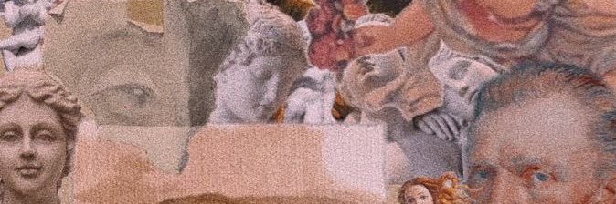 dilarafonat's profile banner image
