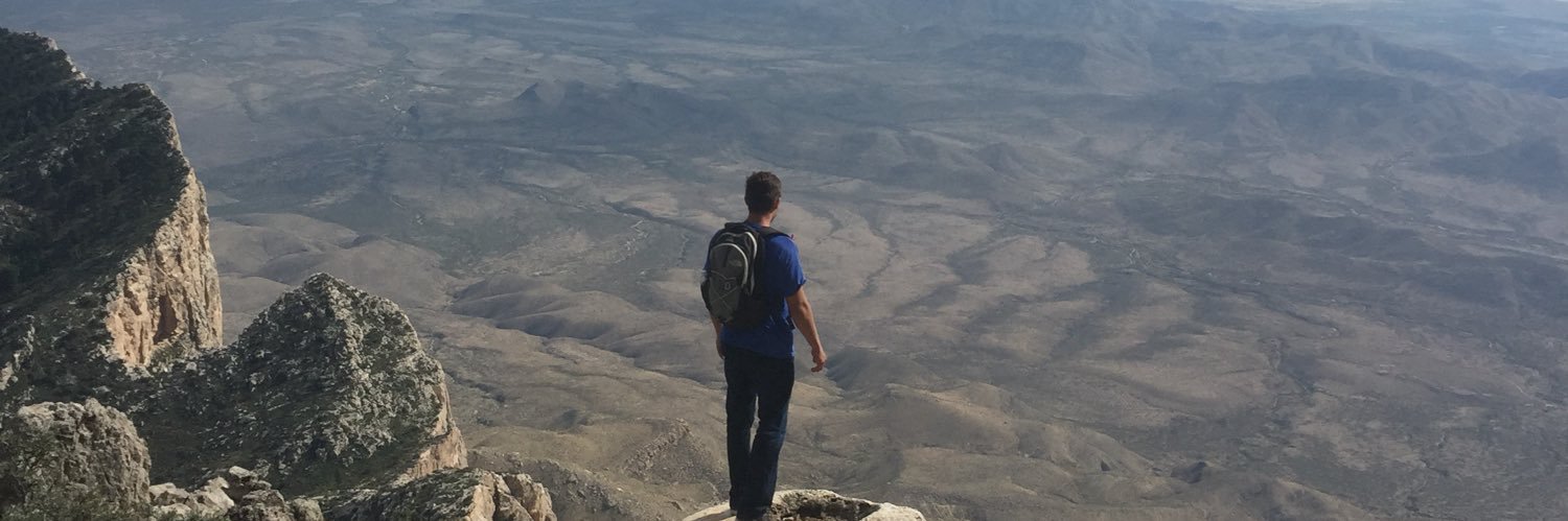 Dalton Dueitt banner